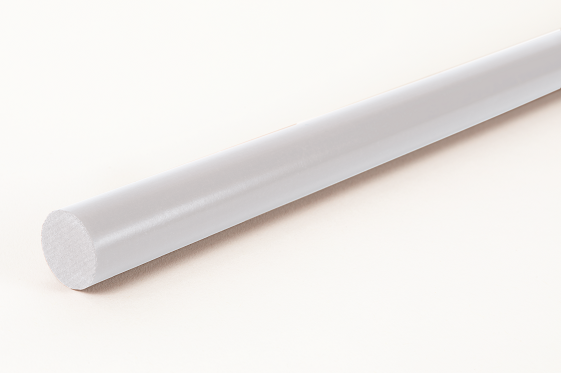 Rulon® 1439